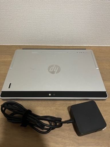 【掲載9月末まで】HP Elite x2 1012 G1 モバイルノートPC【直接お取引限定】