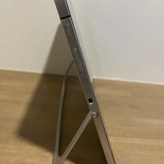 【掲載9月末まで】HP Elite x2 1012 G1 モバイルノートPC【直接お取引限定】の画像
