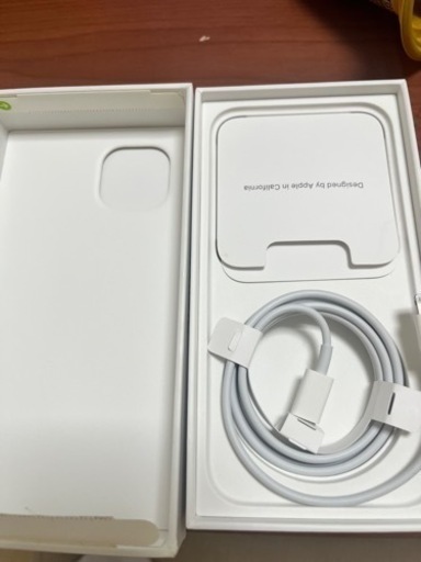 iPhone11  64G