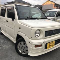 検査R6年７月　内外装の状態良好☆　車検まだまだ残ってます♪