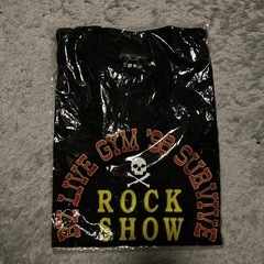 B’z   98 Tシャツ