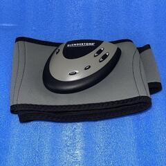 SLENDERTONE スレンダートーン フィットプラス アブベ...