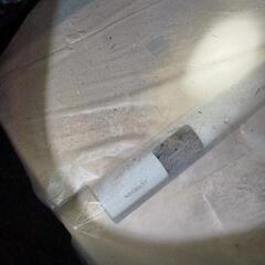 ネオレスト 便器 中古の画像