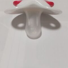 ピジョン　おしゃぶりの画像