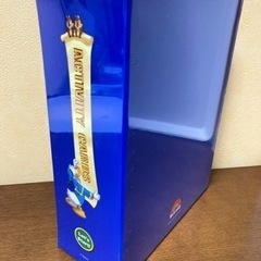 【未開封】DWE ディズニー英語システム Activity Ca...