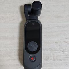 キララ❣️　バイアル　ソリューション キララ❣️様専用 バイアル ソリューション