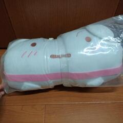 【終】クレヨンしんちゃん☆シロの画像