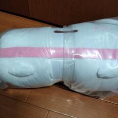 【終】クレヨンしんちゃん☆シロの画像