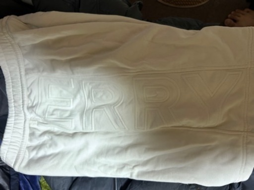 バーバリー BURBERRY ハーフパンツ ショートパンツ  メンズ 8050895 サイズS 