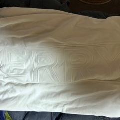 バーバリー BURBERRY ハーフパンツ ショートパンツ  メンズ 8050895 サイズS の画像