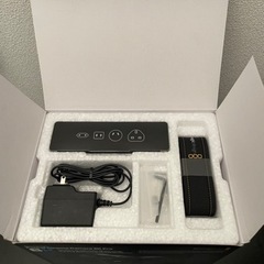 BMPCC 6K PRO 【美品】の画像