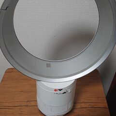 扇風機