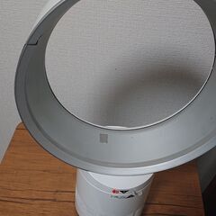 扇風機の画像