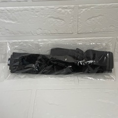 ランニングポーチ ウエストバッグ 揺れない 軽量 大容量 伸縮 ウォーキングの画像