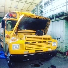 やる気・活気・陽気で常にポジティブに！自由人養成スクール（FreedomSchool）メンバー募集中！9/16(土)の画像