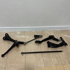 ハーレー48