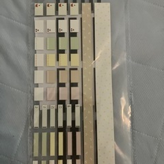 決まりました【未開封】ペッタグの画像