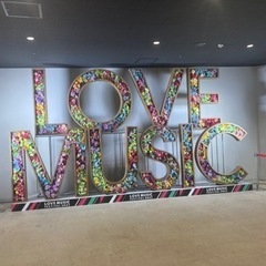 ミスチルの曲を歌っていただける方を募集です！ボーカル募集です。 - 新宿区