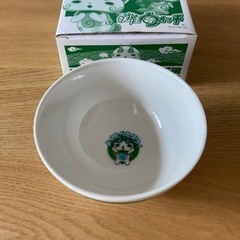 アンパンマンスープマグ、チョリスのお弁当箱、妖怪ウォッチ茶碗の画像