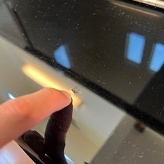 YAMAHA U3M【訳あり特価】の画像