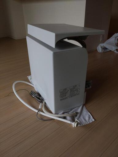 かにおじさん用登録