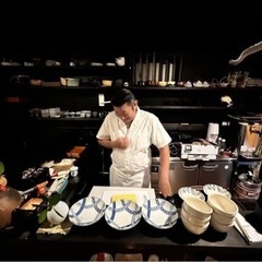 本日、土曜日！