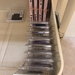 開業セット☆マツエク☆プロ仕様☆の画像