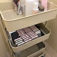 開業セット☆マツエク☆プロ仕様☆の画像