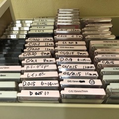 開業セット☆マツエク☆プロ仕様☆の画像