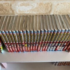 僕のヒーローアカデミア　14巻〜37巻　劇場版入場者特典0巻の画像