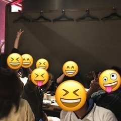 🌈🌈✨郡山で遊び隊🌈🌈✨9月10月イベント参加者募集中！！😊