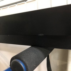 カシオ Privia PX-S1000の画像