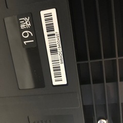 カシオ Privia PX-S1000の画像