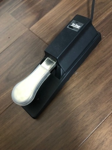 カシオ Privia PX-S1000