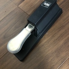 カシオ Privia PX-S1000の画像