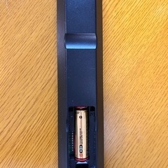 4k テレビ 50vの画像