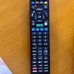 4k テレビ 50vの画像