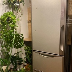 お取引確定済みです😌(これ以降の連絡対応はお出来になれませんので...