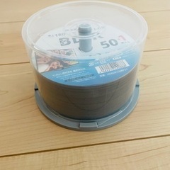 ブルーレイDVD 40枚の画像