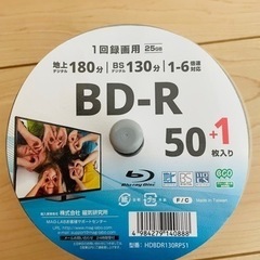 ブルーレイDVD 40枚