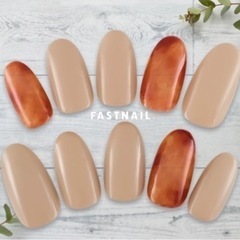 《急募》ジェルネイルモデル募集💅🏼