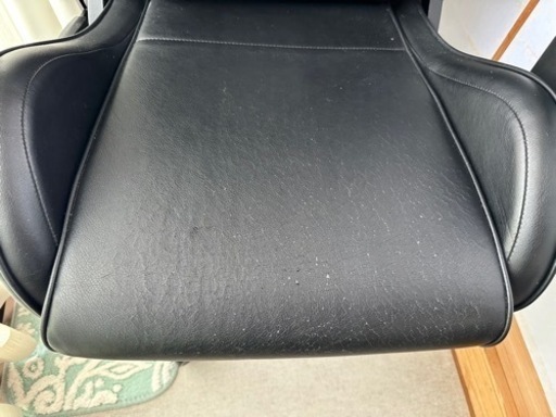 AKRACING  エーケーレーシング　ゲーミングチェア　オフィスチェア　デスクチェア