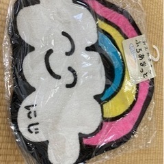 フロアマット