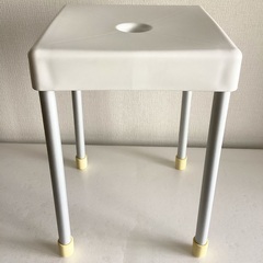 風呂椅子 取りに来てくださる方 差し上げます