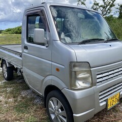⭐︎車検満タン⭐︎お持ち帰りOK 泣く泣く売却します