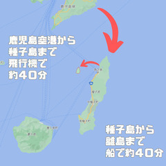 福井県の皆様へ｜調理師の仕事｜３食付き寮無料｜月収34万円｜3年間で1000万円貯金｜の画像