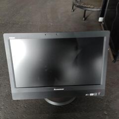 レノボ thinkCentre M93z