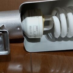【受付終了】UVランプセット ①の画像