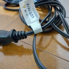 【受付終了】UVランプセット ①の画像