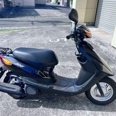 jog 4ストの画像